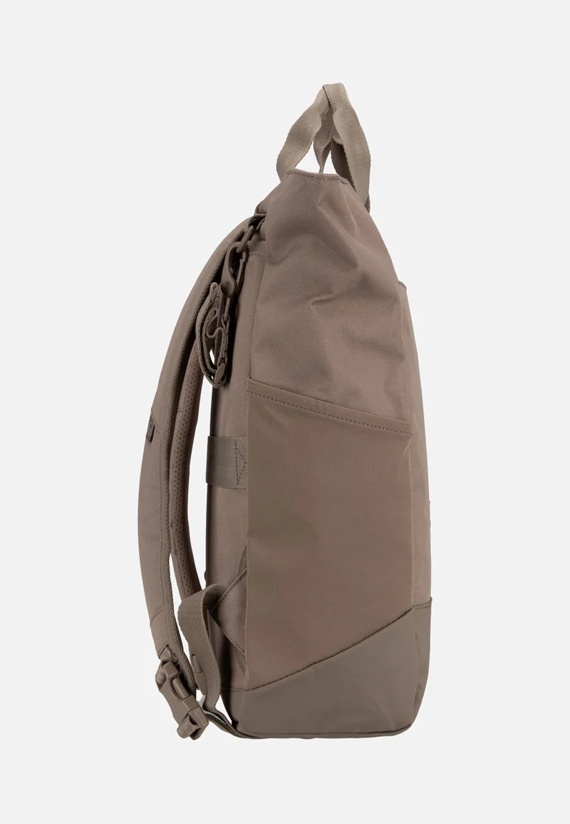 Blair Desert Grey - Rucksack