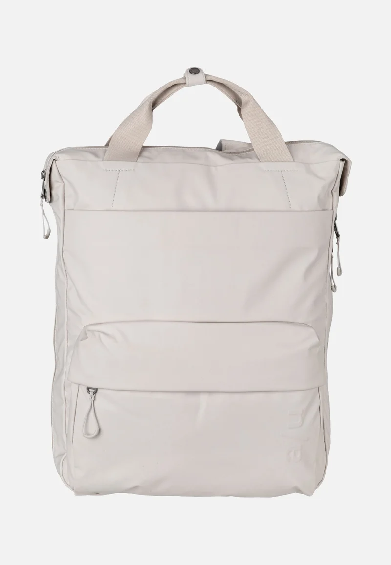 Sagami RE lite Linen - Rucksack