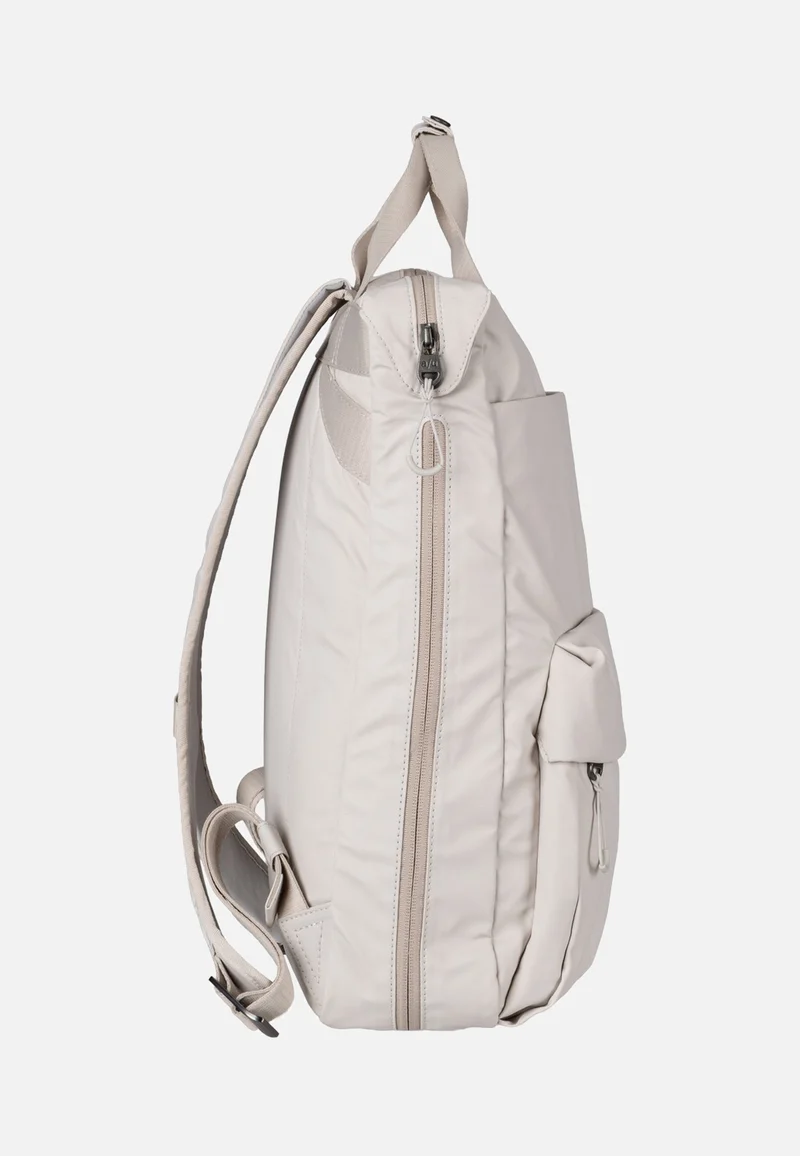 Sagami RE lite Linen - Rucksack