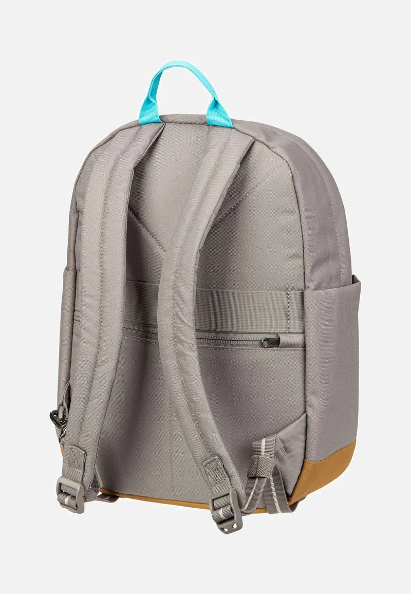 GO 15L Stone - Rucksack
