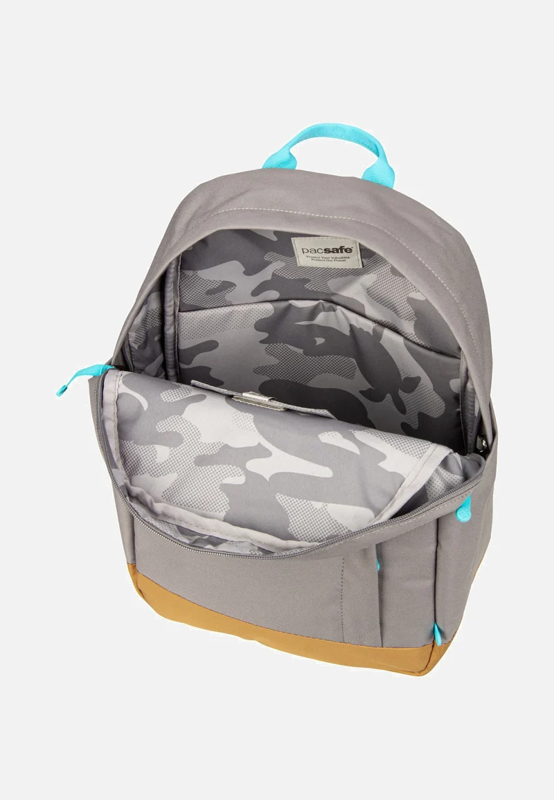 GO 15L Stone - Rucksack
