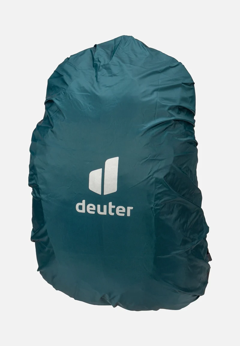 AC Lite 17 Cherry/Masala - Rucksack