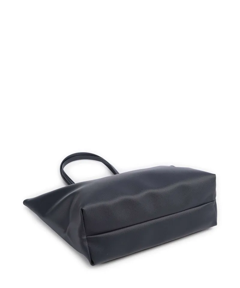 Lacoste L.12.12 Concept Shopper penombre