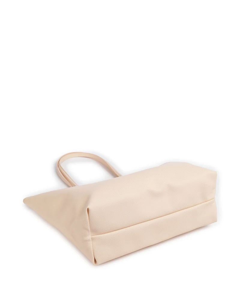 Lacoste L.12.12 Concept Shopper angie