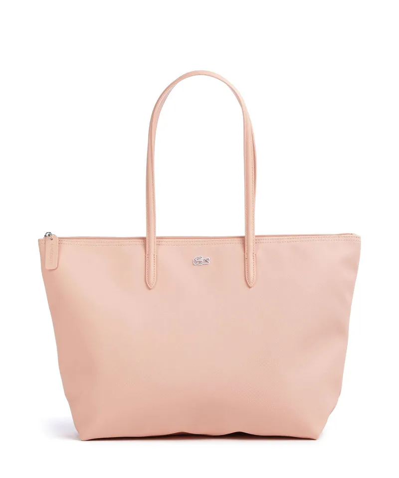 Lacoste L.12.12 Concept Shopper miami
