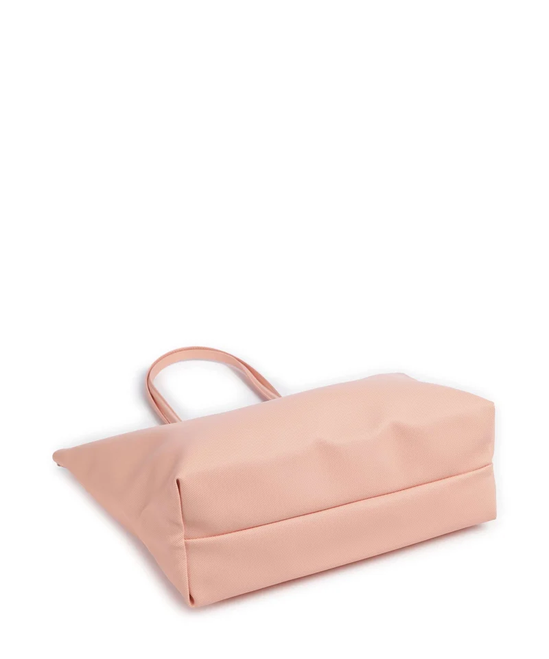 Lacoste L.12.12 Concept Shopper miami