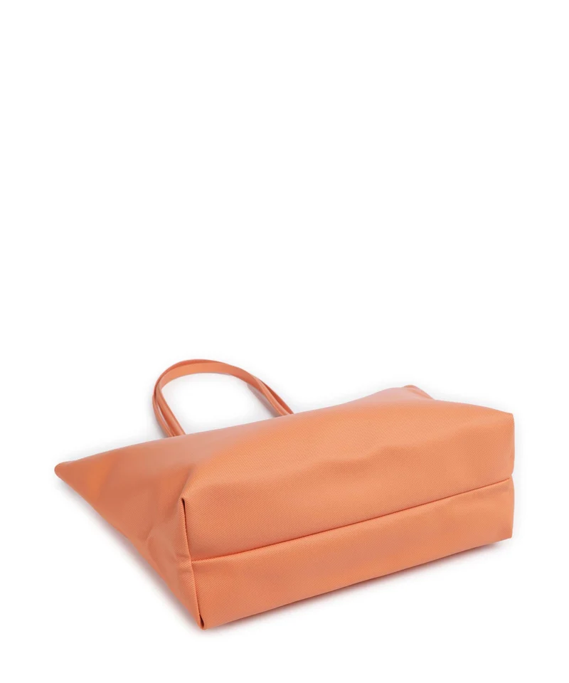 Lacoste L.12.12 Concept Shopper blossom
