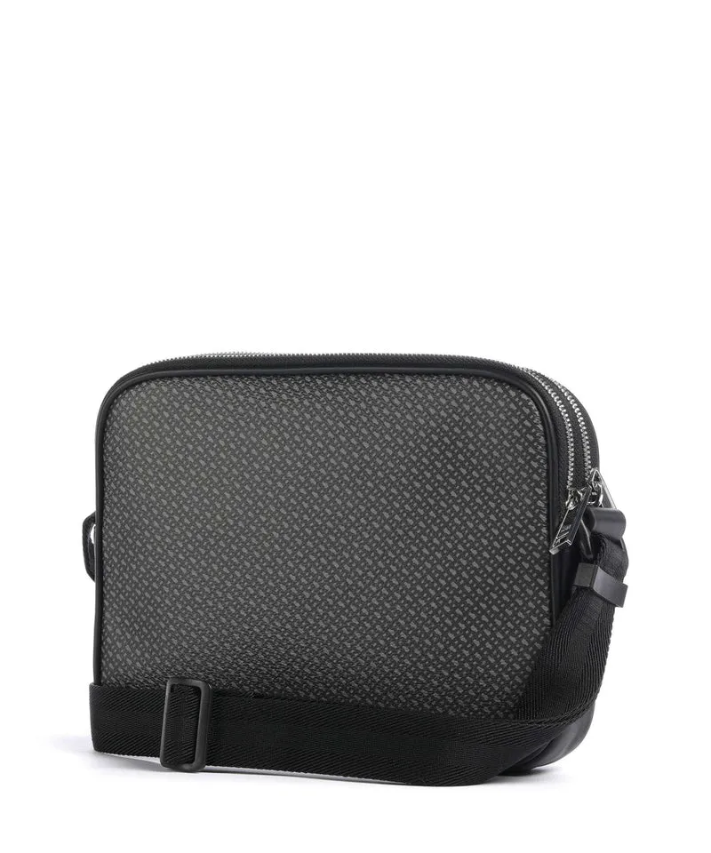 BOSS Ray Umhängetasche black
