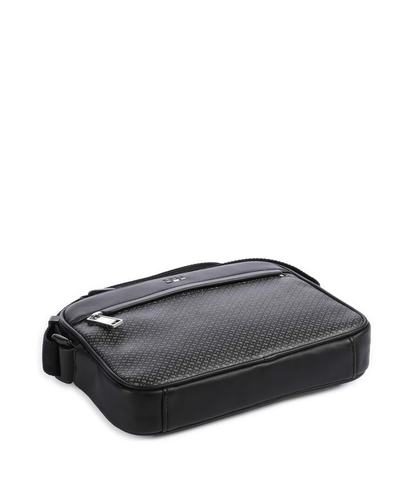 BOSS Ray Umhängetasche black