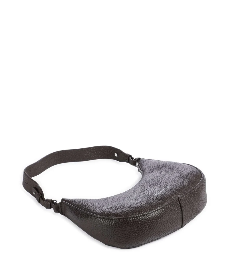 Marc O'Polo Beya M Schultertasche shaded brown
