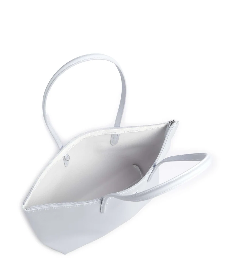 Lacoste L.12.12 Concept Shopper phoenix