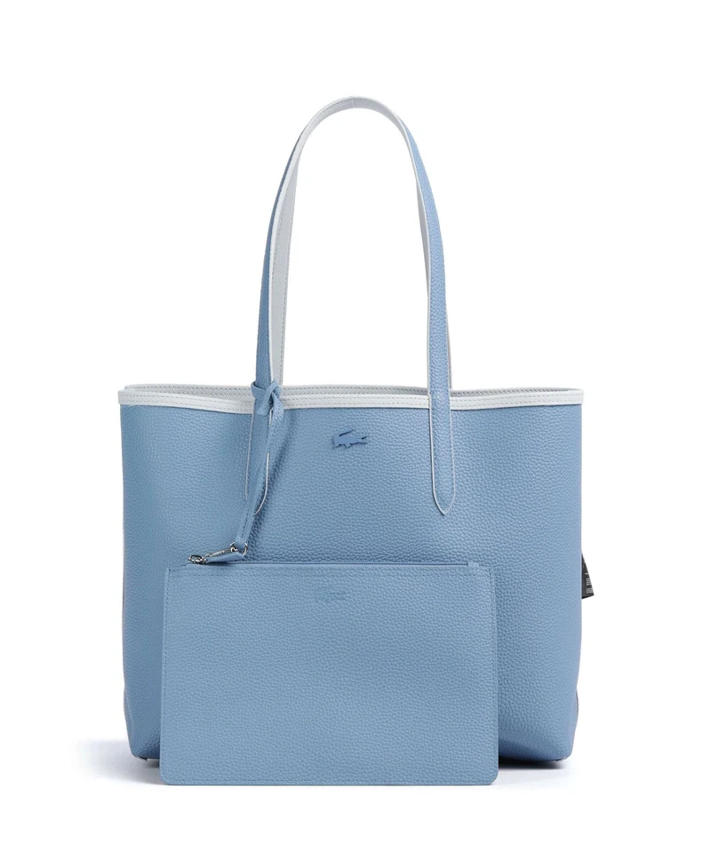 Lacoste Anna Shopper phoenix turquin
