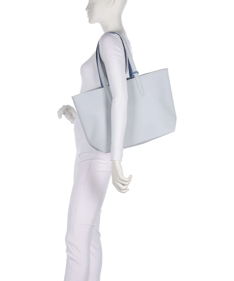 Lacoste Anna Shopper phoenix turquin