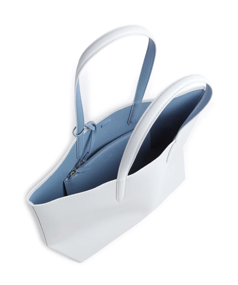 Lacoste Anna Shopper phoenix turquin