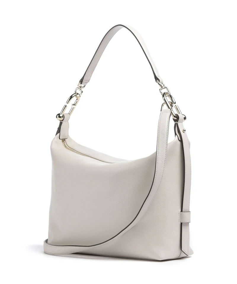 Furla Tonie M Beuteltasche sabbia
