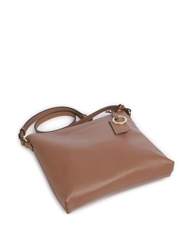 Radley London Pockets Large Umhängetasche saddle
