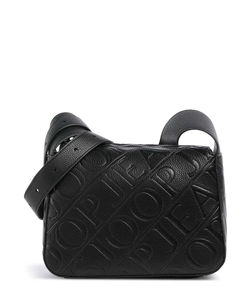 JOOP! Jeans Strambo Liah Schultertasche black