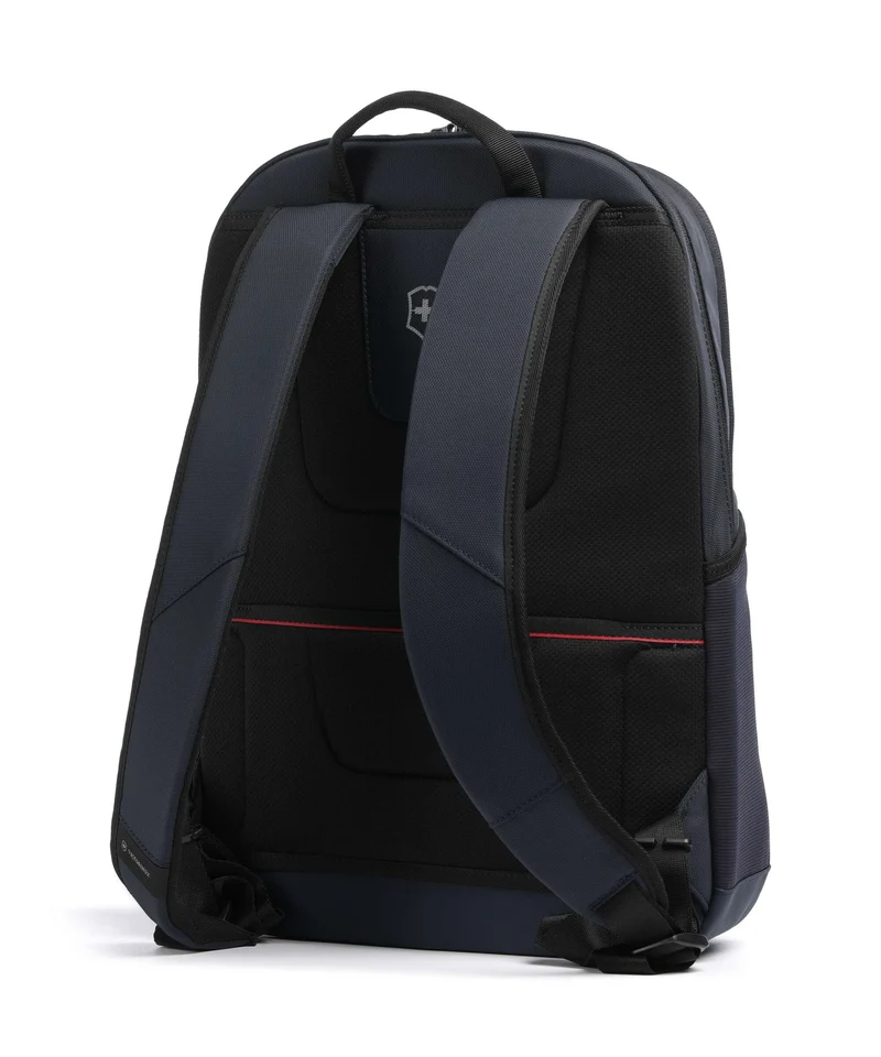 Victorinox Altmont Modern Compact Rucksack navy blue
