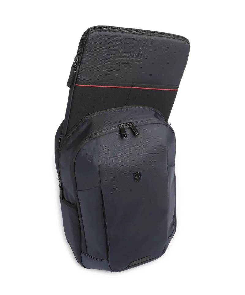 Victorinox Altmont Modern Compact Rucksack navy blue