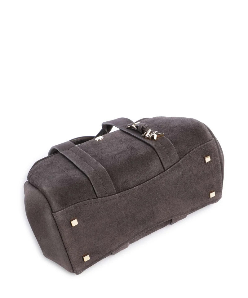 Michael Kors Romee XS Handtasche chocolate