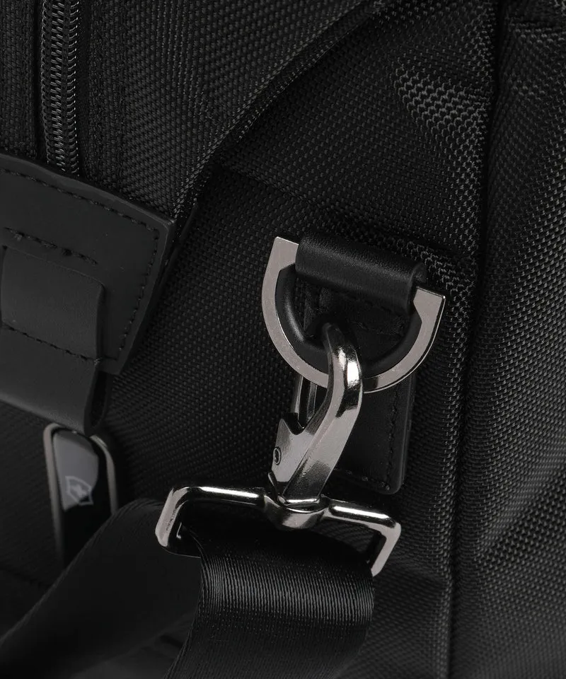 Victorinox Architecture Urban 2 Compact Weekender black