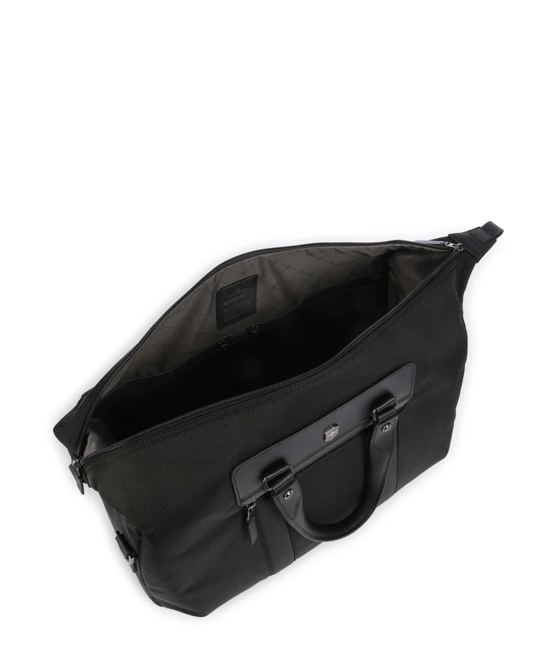 Victorinox Architecture Urban 2 Compact Weekender black