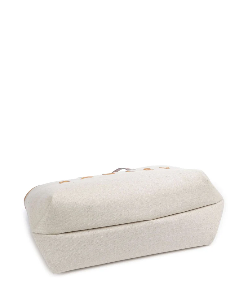 Radley London Sutherland Row Shopper saddle