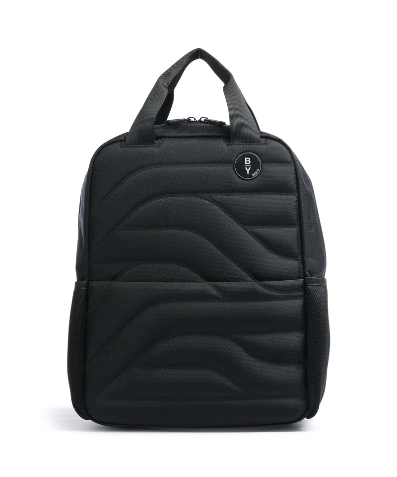 Brics BY Itaca Rucksack black