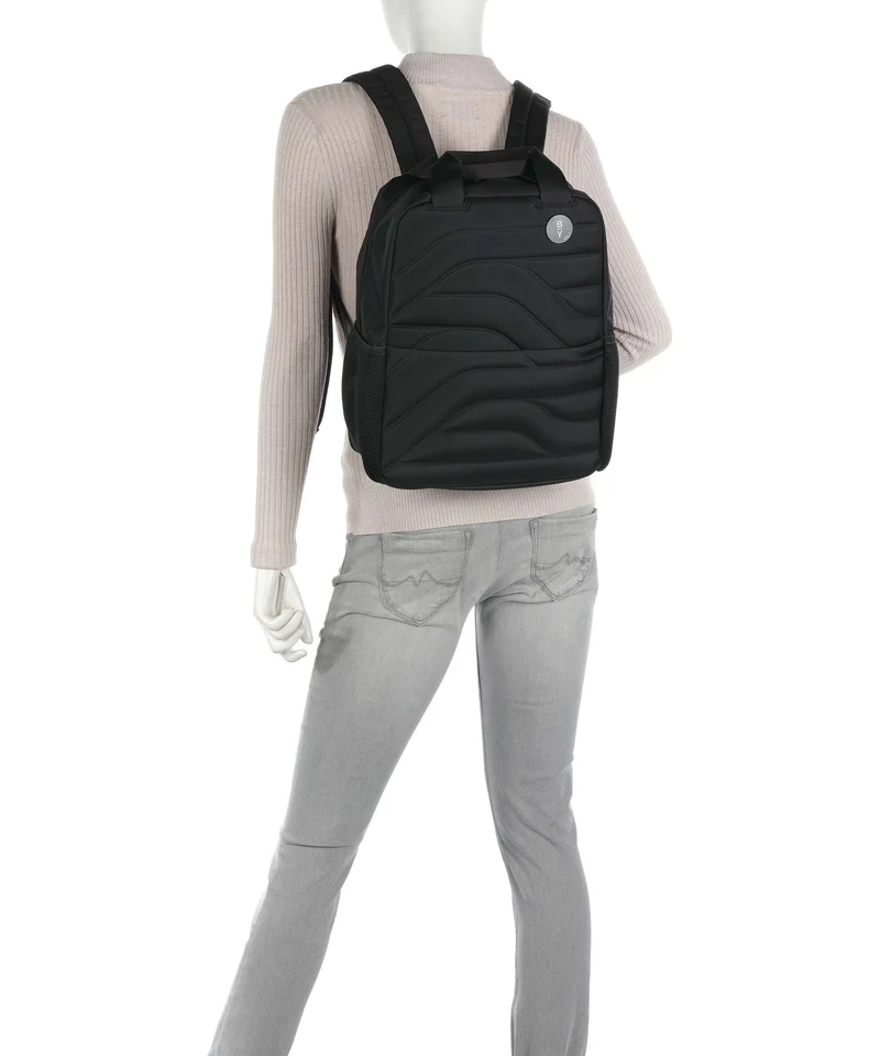 Brics BY Itaca Rucksack black