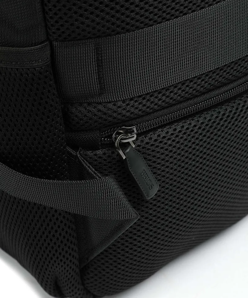 Brics BY Itaca Rucksack black