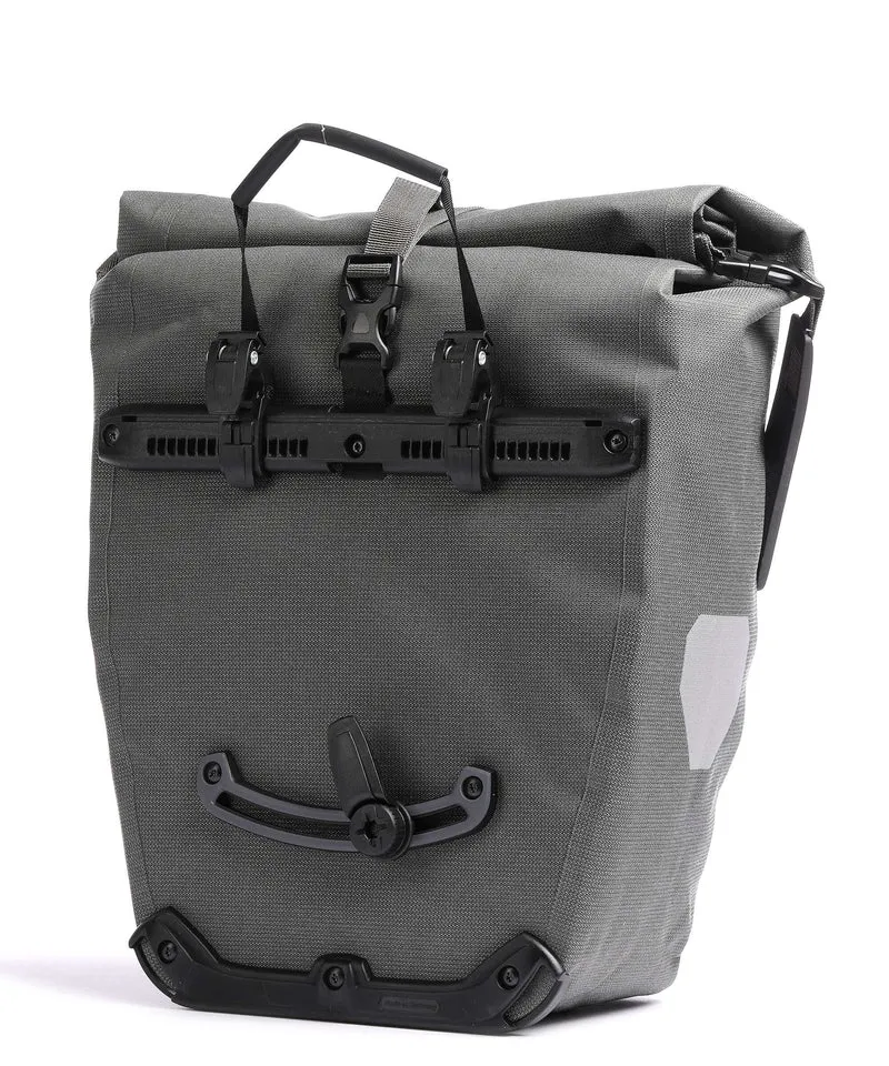Ortlieb Back-Roller Urban QL2.1 Gepäcktasche pepper