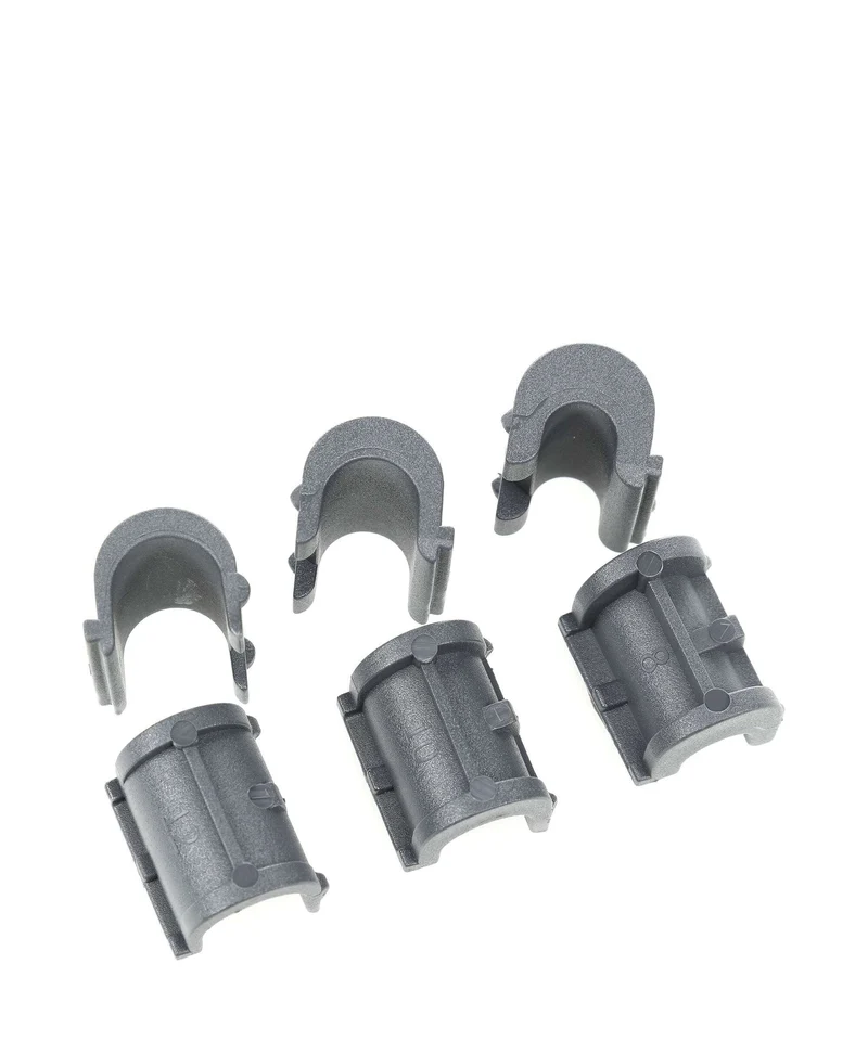 Ortlieb Back-Roller Urban QL2.1 Gepäcktasche pepper