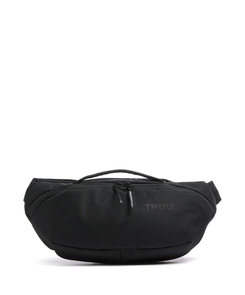 Thule Subterra 2 Gürteltasche black