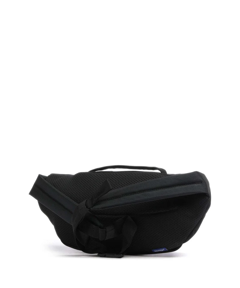 Thule Subterra 2 Gürteltasche black