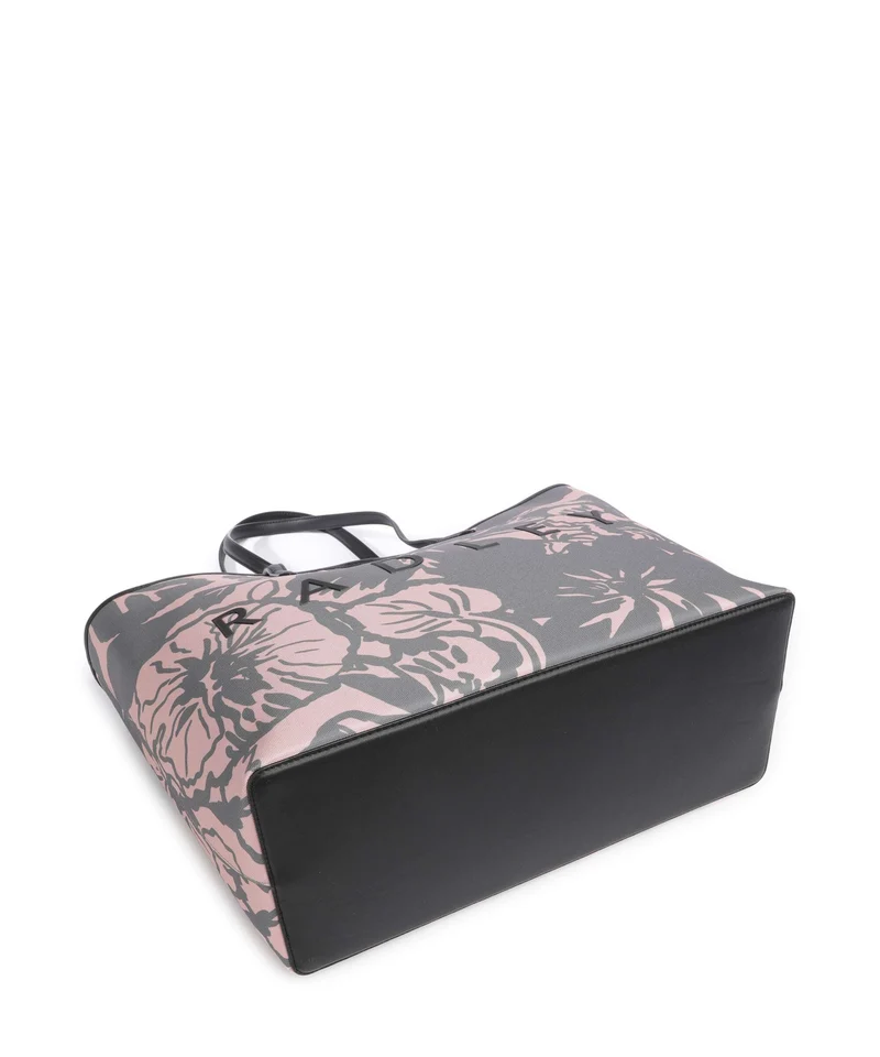 Radley London Southwell Gardens Shopper black