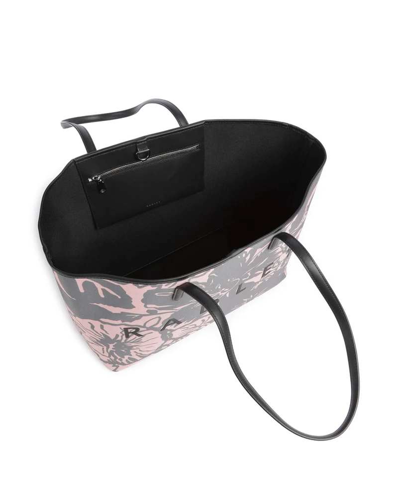 Radley London Southwell Gardens Shopper black