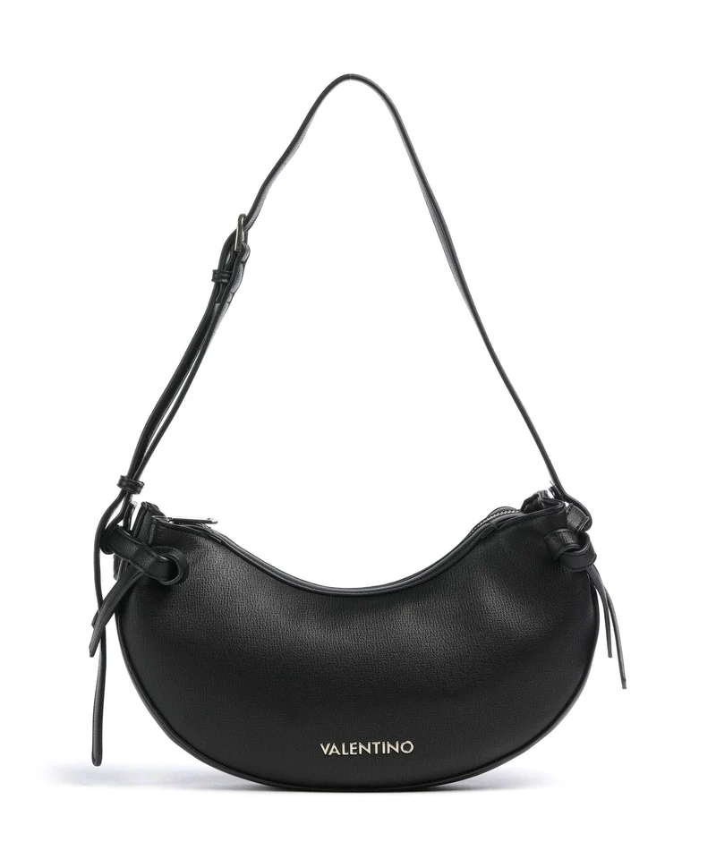 Valentino Bags Win Re Schultertasche nero