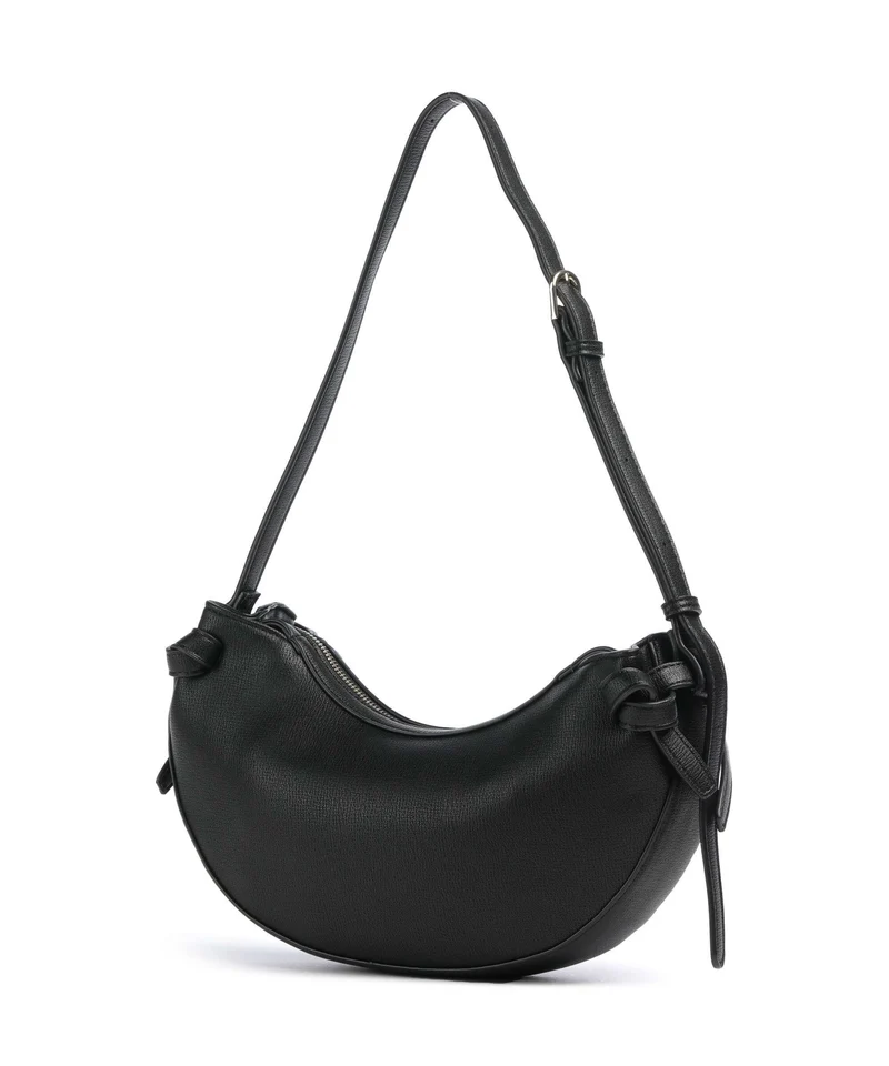 Valentino Bags Win Re Schultertasche nero