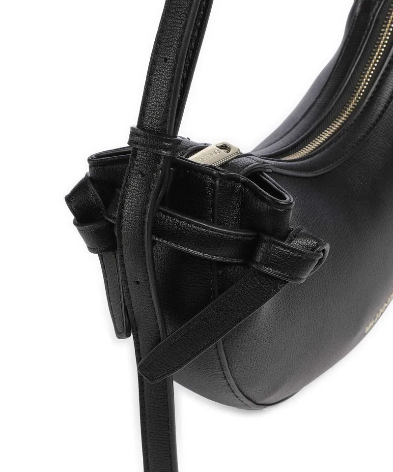 Valentino Bags Win Re Schultertasche nero