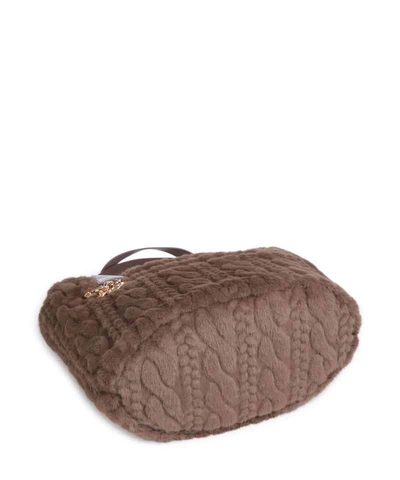 Liu Jo Verry L Shopper moro light