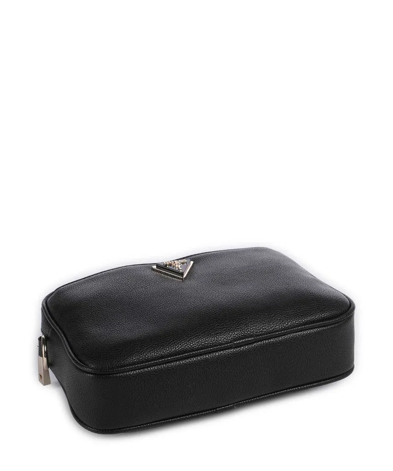 Guess Meridian Umhängetasche black