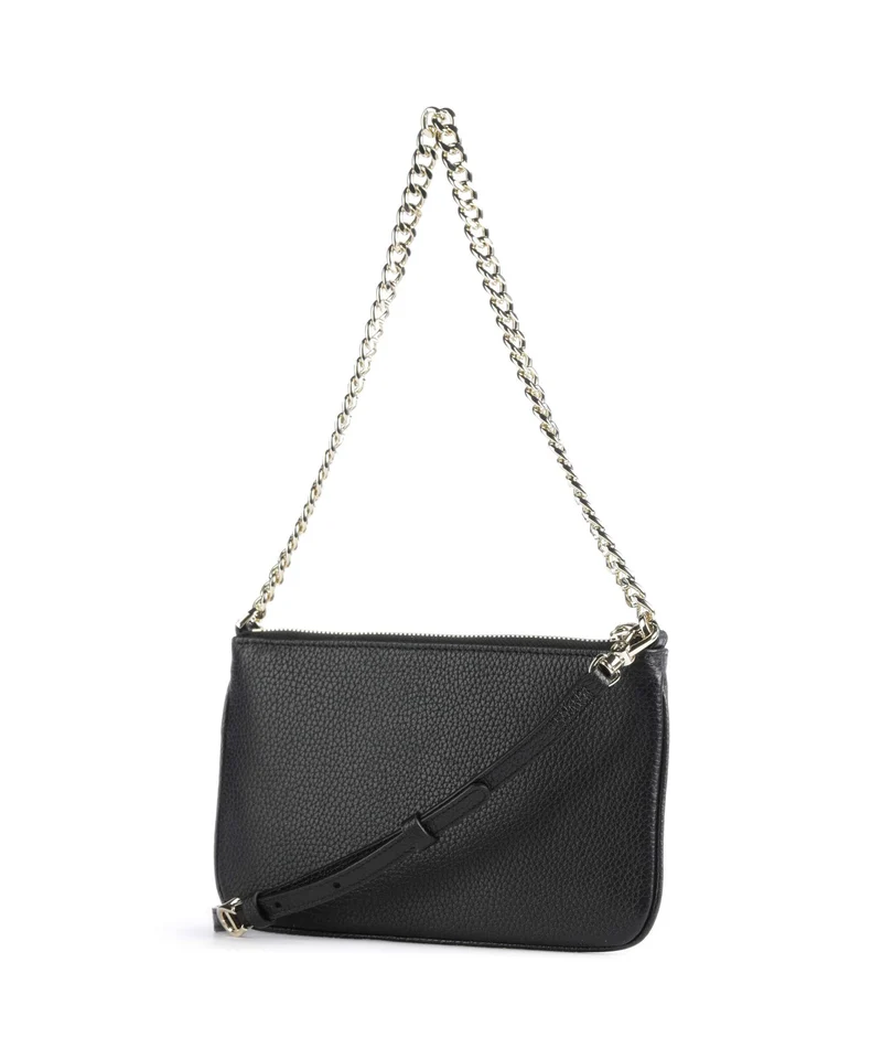 Aigner Fashion Schultertasche black