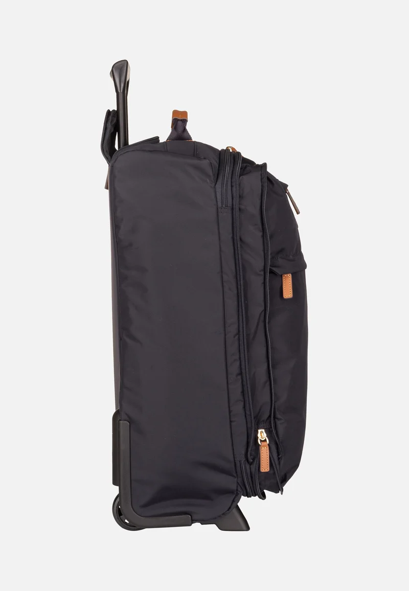 X-Travel Trolley 55 cm EXP Ozean - Koffer