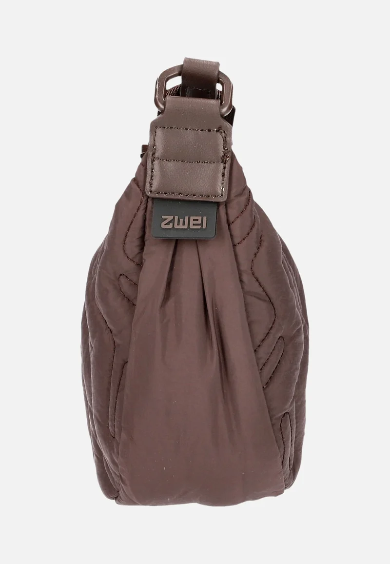 Cleo CL50 Brown - Sling Bag