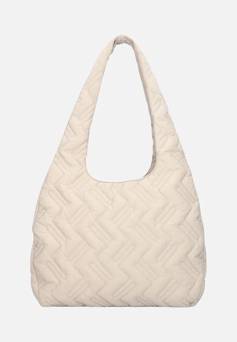Cleo CL100 Sand/New - Hobo Bag