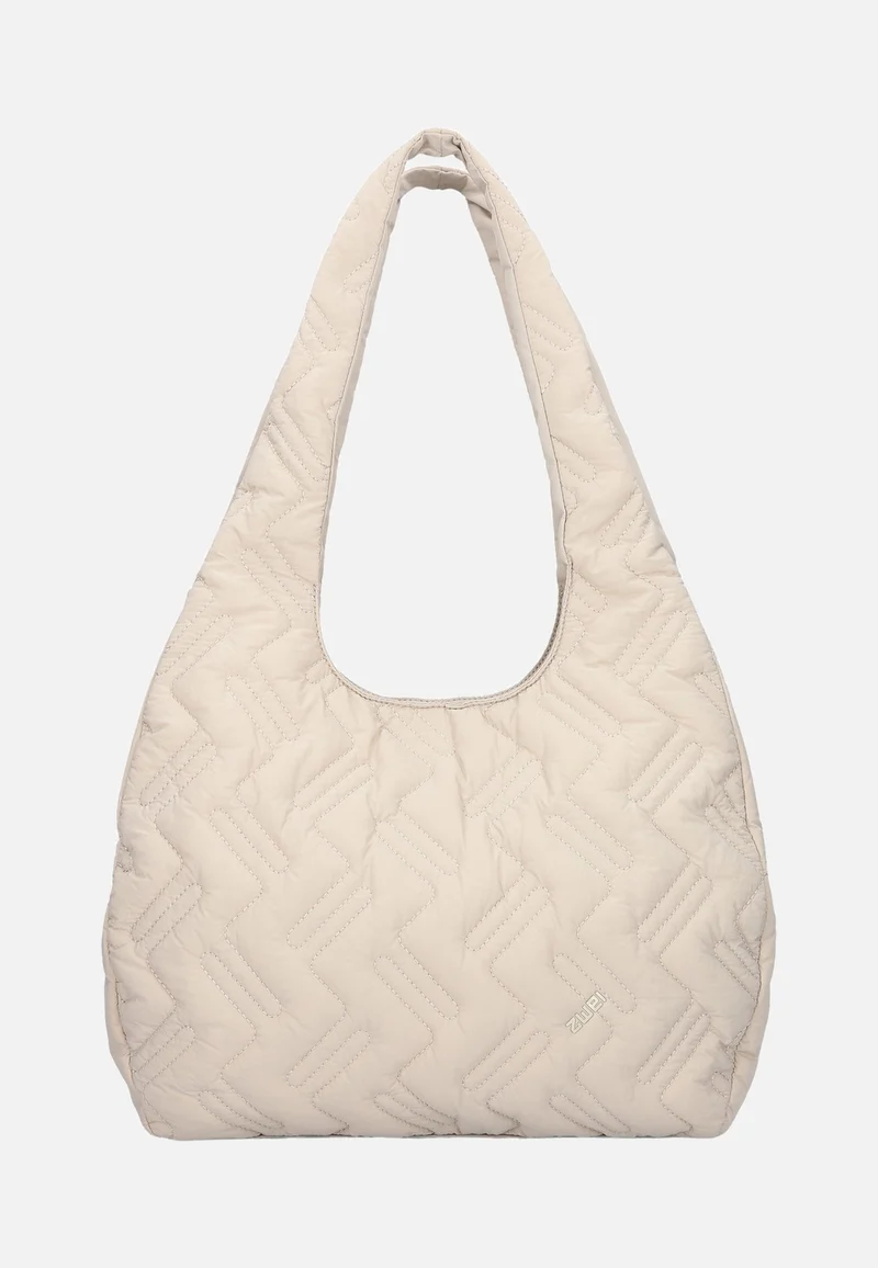 Cleo CL100 Sand/New - Hobo Bag