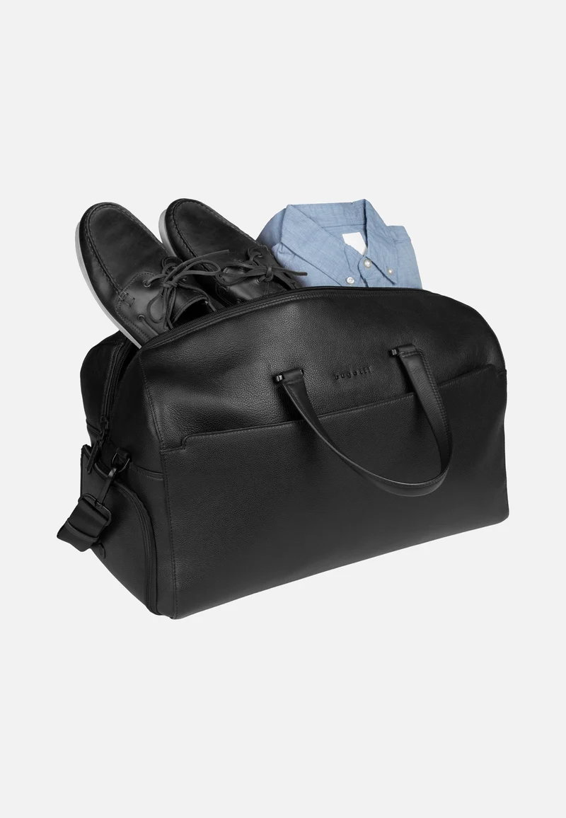 Black Weekender Black - Weekender