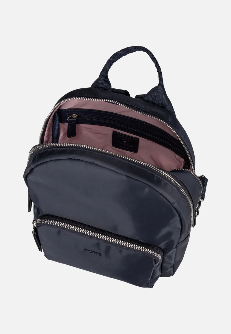 Legere 3314 Midnight - Rucksack
