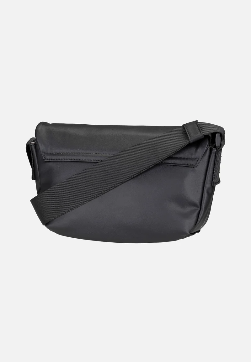 Cargo CA40 Black - Crossbody Bag