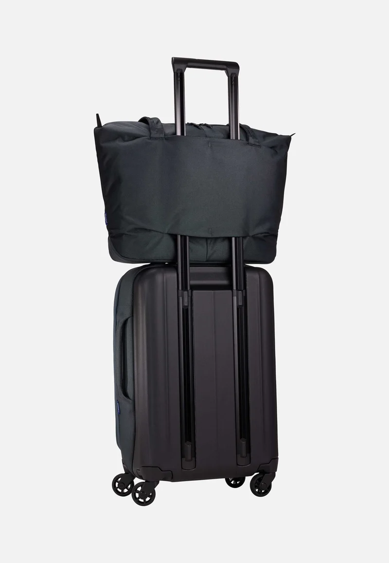 Subterra 2 Dark Slate - Shopper